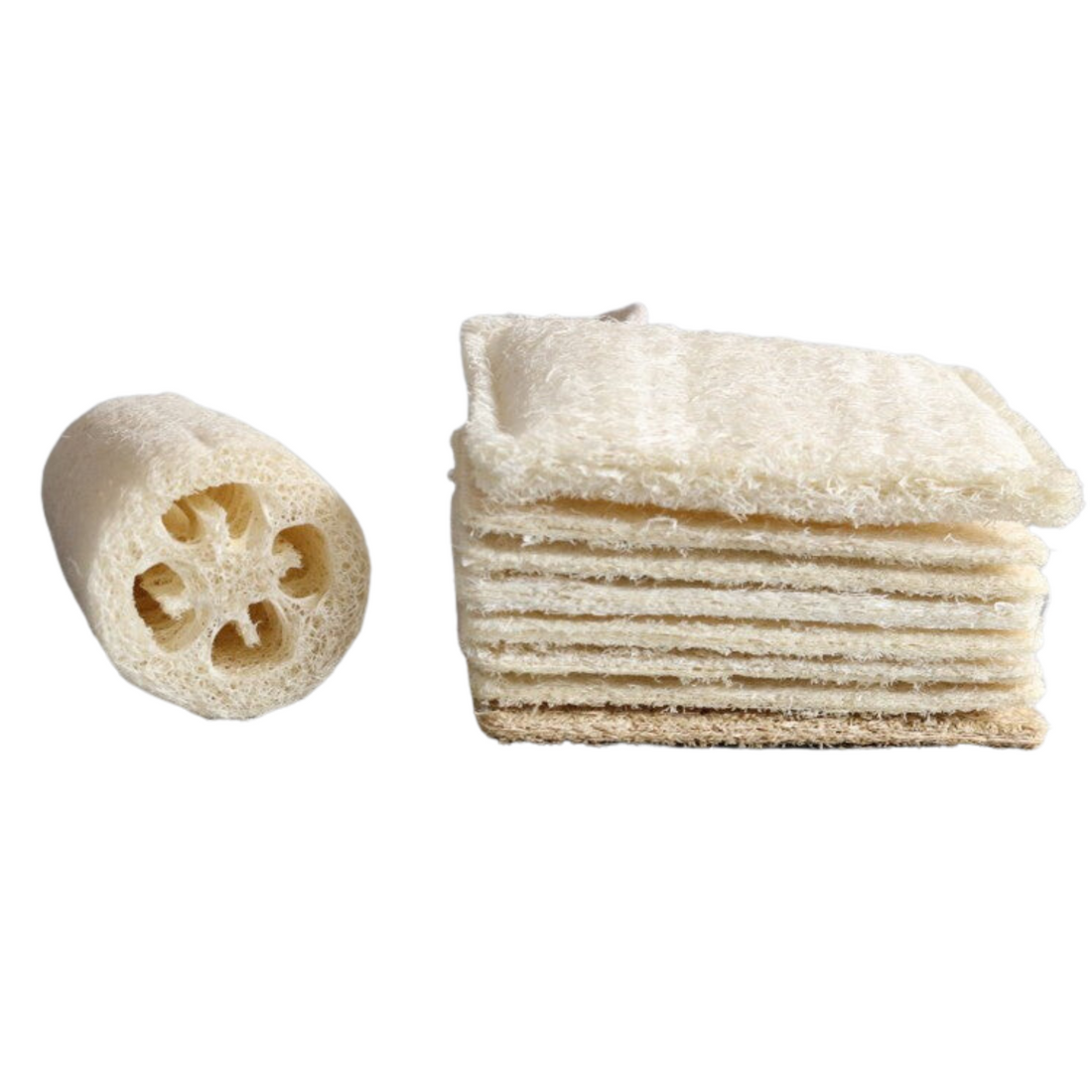Dish Cloth Towel